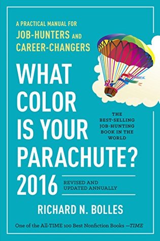 What color is your parachute 2012 epub to mobile